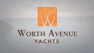 International Yacht Brokers - Worth Avenue Yachts - International Yacht Brokers