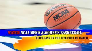 Uab Blazers vs Arkansas St. Live - NCAA men's Basketball 2024 Full Game