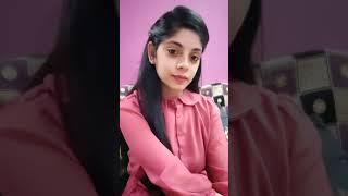 #shorts ~ Sakshi Vlogs