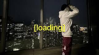 central cee - loading [sped up]