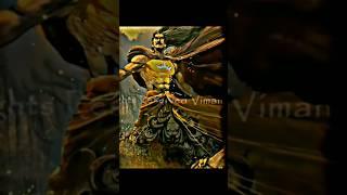 Real hero of Mahabharata revealed ||#hindu #hindutva