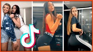 (Best Of) HOT GIRL DANCE / WAP CHALLENGE TikTok  #14