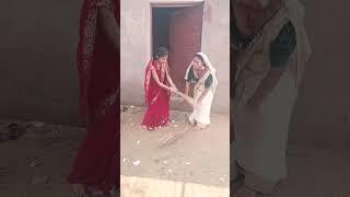 Papa dono bhanan ko mat ek Ghar #dancer arti.99 #shots #viral #top #youtube #viral