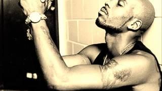 Dmx - Damien Story - I + II + III