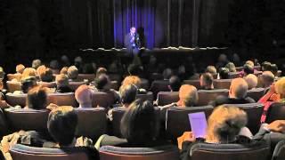 Selma Schimmel:  Going Global - Choix Vital