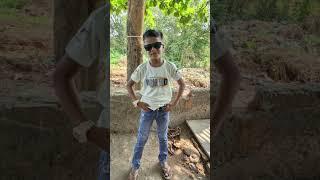 Rayyan Khan live 🫶🫶