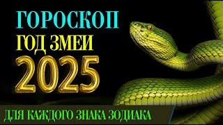 ТАРО #Аврора #гадание Тельцы на 2025 год