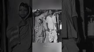  Husband 14 and Wife 7 years old - 1946 Bombay?