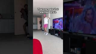 It’s not what it looks like @reesebrosYT #barbie #barbiemovie #ken