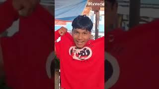 #niss bodi