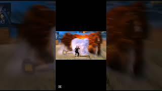 ¿ IMPOSSIBLE ?️][ #foryou #freefire #freestyle #fyp #shorts #viralvideo #viralshorts #ff ]