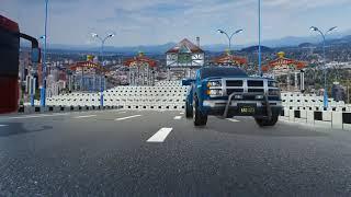 3d Fx Edius & Premier 83