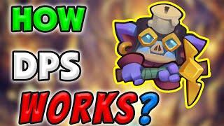 Making UNDERRATED Kobold DPS deck! | Rush Royale