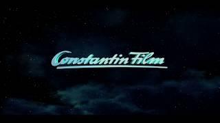 Constantin Film