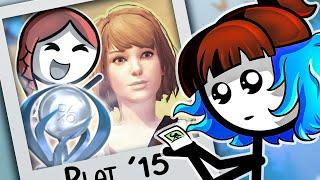 Is Life is Strange Remastered WORTH Revisiting? | Platinum Reviews