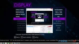 Alienware Alpha Gaming Console Review