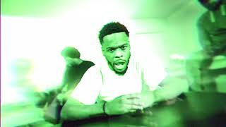 Mikoo SupaTrendy   " SMD " | Shot By  @Mr Bvrks