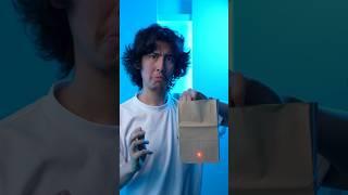 This is SO satisfying ‍️#asmr