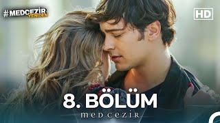 Medcezir 8. Bölüm (FULL HD)