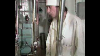 STOCK FOOTAGE Chelyabinsk-40, Ozersk, radioactive waste, radiation, Chelyabinsk, Sverdlovsk, #tvdata