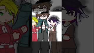 @yan1kki @bishka @EdisonPts#gachaclub#edit#memes#fnaf#gachalife#alightmotion#eddsworld#i