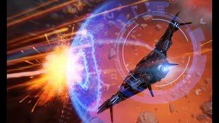 скачать космические игры бесплатно - ИГРАТЬ в Star Conflict