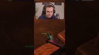 Why raid logging sucks