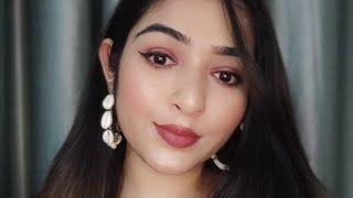 easy party makeup for beginners