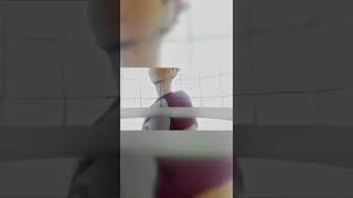 Сатори Тендо #anime #edit #amv