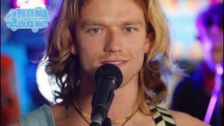 THE MOSS - Jam in the Van (Full Set Live in Austin, TX 2023) #JAMINTHEVAN