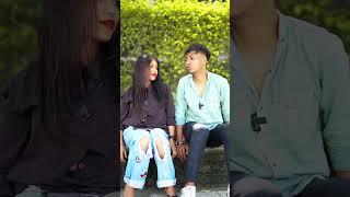 3 bar l*ni pdegi #shots #sonid91 #mohitd91newvideo #abhishekd91video #comedy