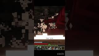 Advancements #239 more farming