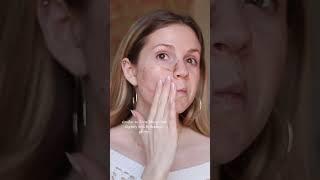 GLOW RECIPE HUE DROPS VS DEW DROPS