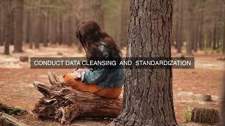 ETL Mastery: Conquering Data Integrity with Bulletproof Loading Processes