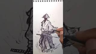 How to Draw Anime Like a Pro
