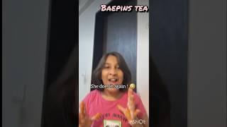 Varnika is back yall ! #babypink #siddhi #varnika