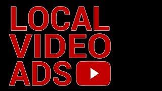 What are Local Video Ads? |  Local Video Ads 2017 | 615 442-6754