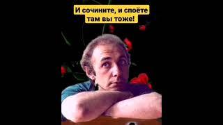 СЕРГЕЙ КУЗНЕЦОВ УШЁЛ К ЮРОЧКЕ КАК ЖЕ БЕЗ КУЗИ С ТЕПЛОТОЙ ЕГО ДУШИ?