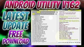 android utility pro tool free 2024