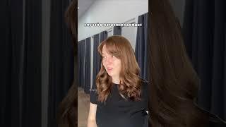 Частый случай!!