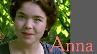 Anna Maxwell Martin in Bleak House (2005) E02