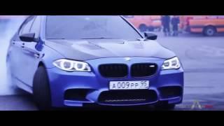 Скоро БМВ М5 4 серия Жорик Ревазов  BMW M5 4 часть скоро Ранний доступ