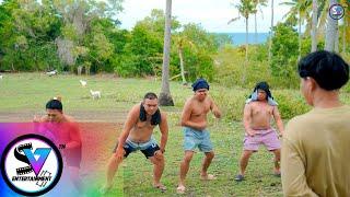 Ninjakol Adventure