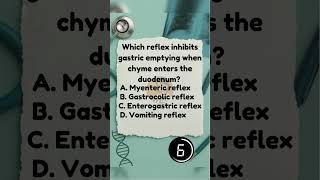 PYQ Alert! High-Yield Physio!!MCQ You Must know🩺@thequiethustle-gk @Thequiethustle-Medico