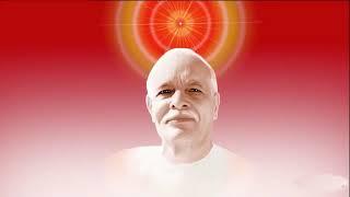 14.03.25-Daily English Murli- English Murli- today's English murli