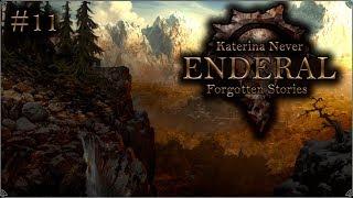 Enderal. Forgotten Stories. Часть 11.