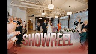 showreel