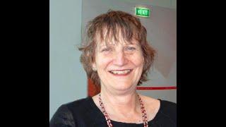 Masculinities, Gender Relations and Sexual Identities, Homosociality w/Dr. Raewyn Connell (KFF14)