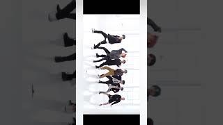 Boy with luv 