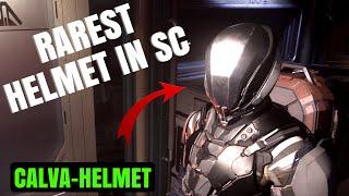 Want the CALVA Helmet? Here’s How to Get It for FREE...